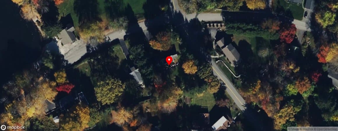 House image located at Purdys, New York, 10578