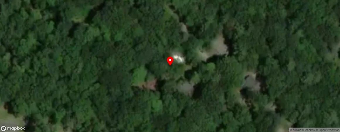 House image located at Wurtsboro, New York, 12790