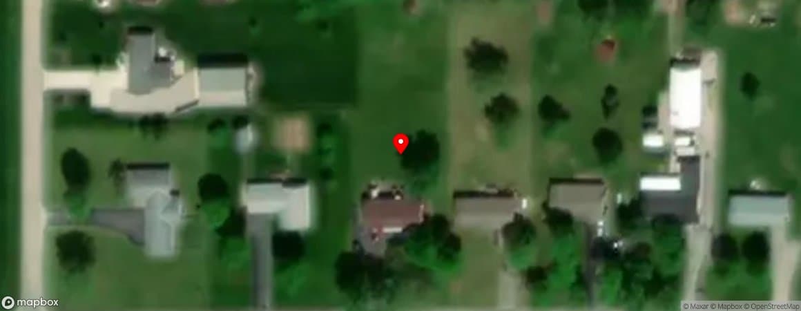 House image located at Greenville, Ohio, 45331