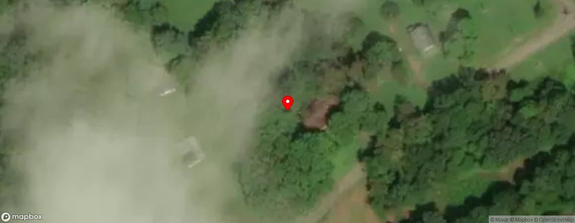 House image located at Martinsville, Virginia, 24112
