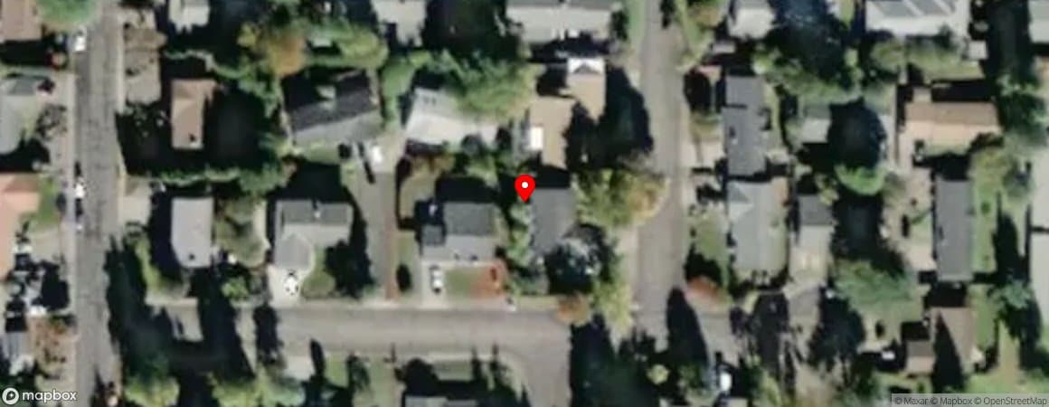House image located at Salem, Oregon, 97304