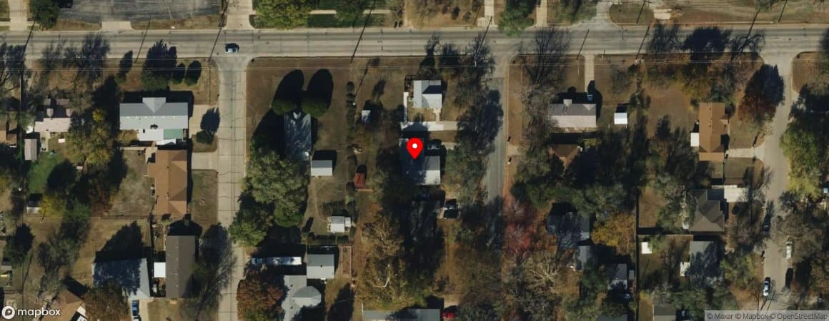 House image located at Wichita, Kansas, 67203