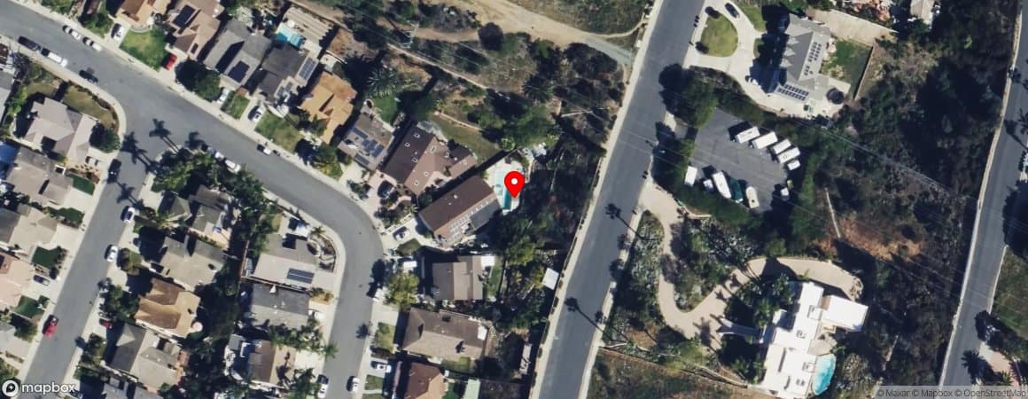 House image located at Carlsbad, California, 92009