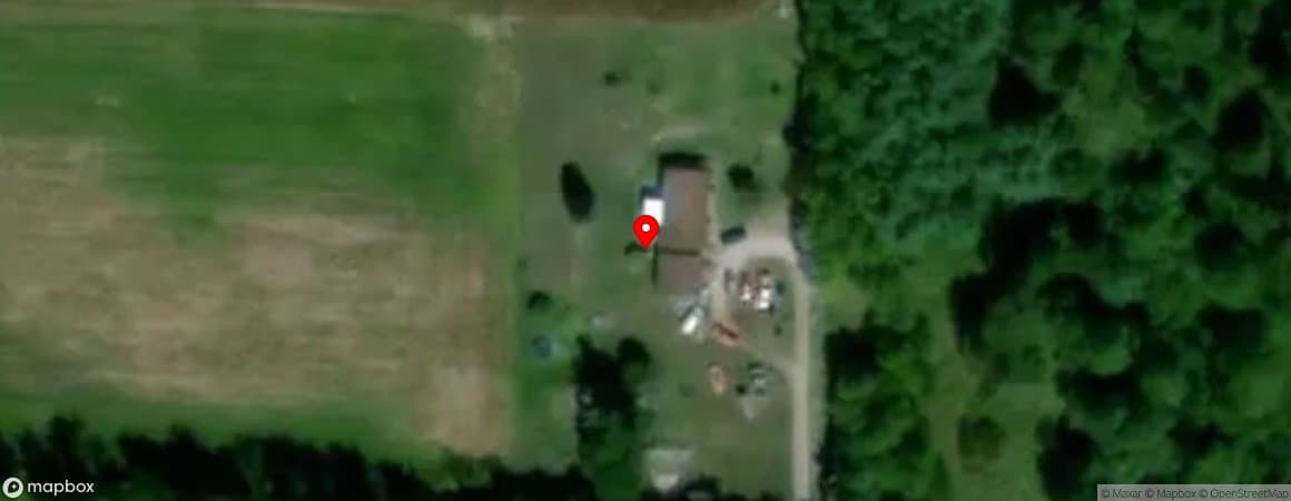 House image located at Rosedale, Indiana, 47874