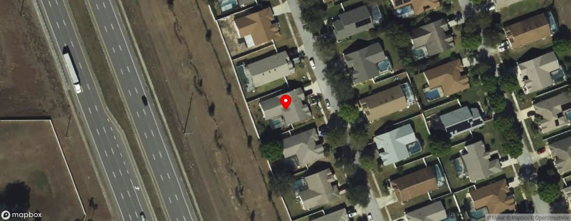 House image located at Clermont, Florida, 34714