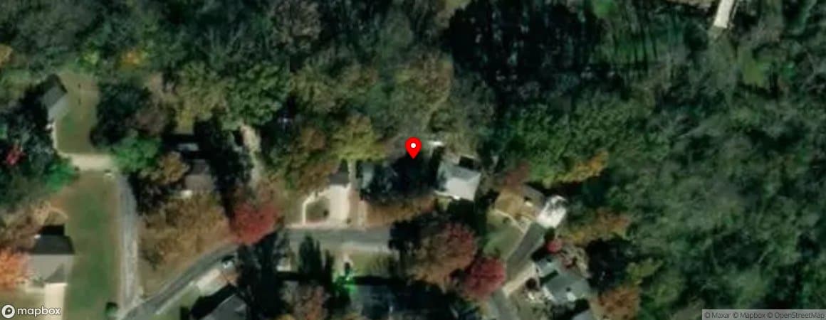 House image located at Highland, Illinois, 62249