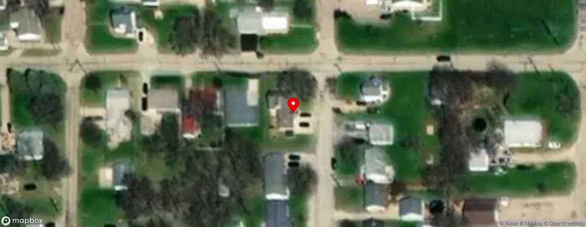 House image located at Rock Falls, Illinois, 61071