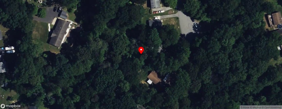 House image located at Saint Leonard, Maryland, 20685