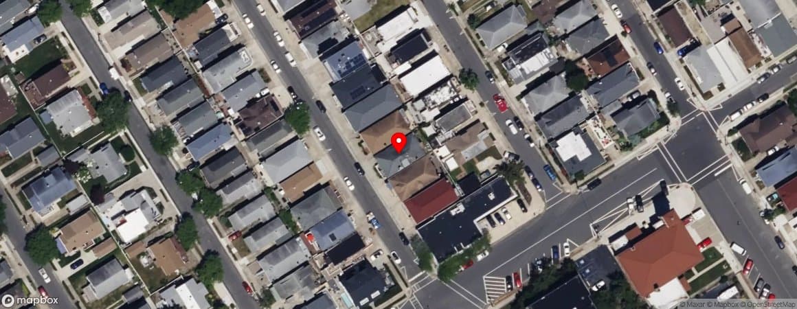 House image located at Ventnor City, New Jersey, 8406