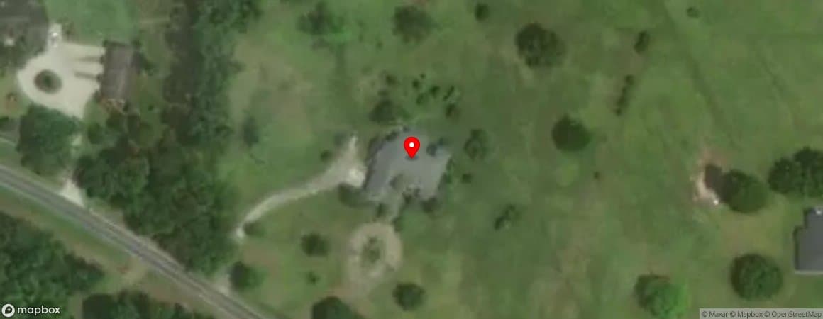 House image located at Quincy, Florida, 32352