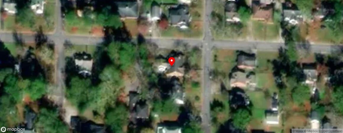 House image located at Kinston, North Carolina, 28501