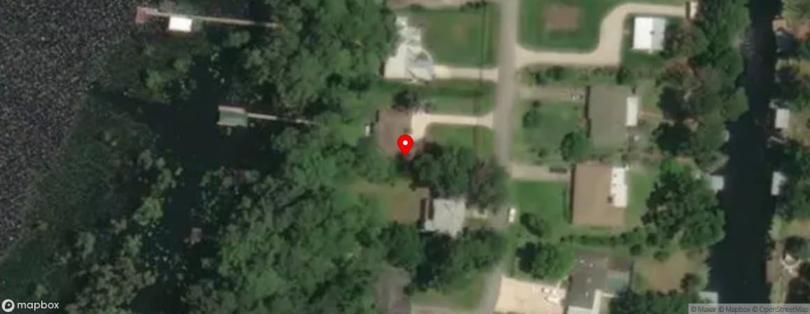House image located at Melrose, Florida, 32666