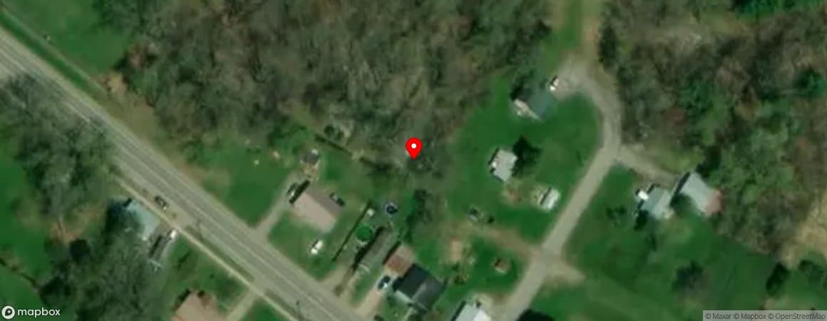 House image located at Carthage, New York, 13619