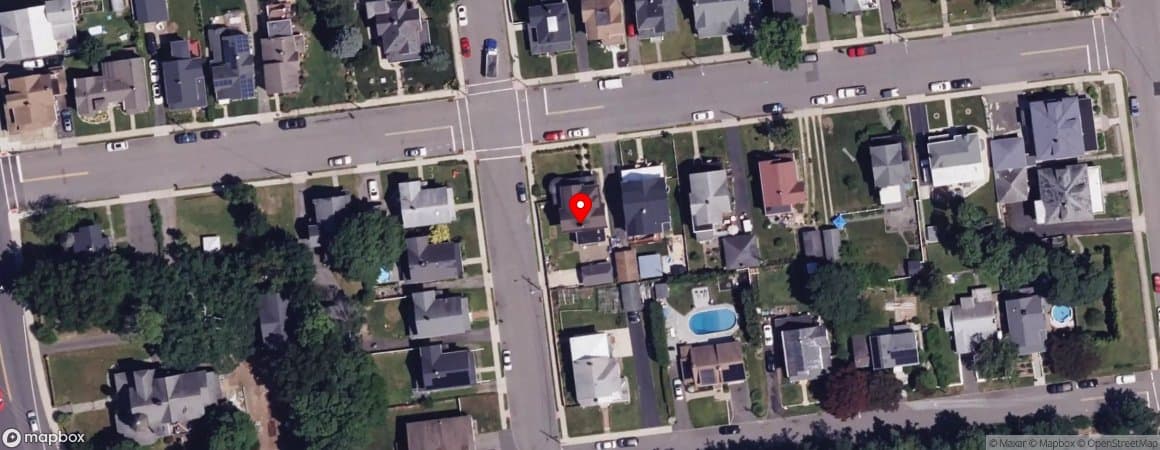 House image located at Dover, New Jersey, 7801