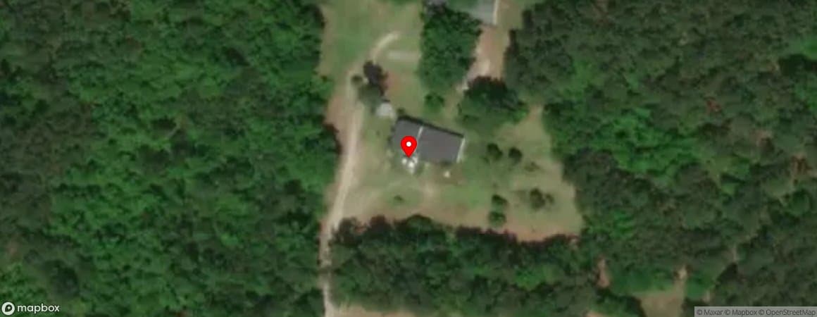 House image located at Cross, South Carolina, 29436