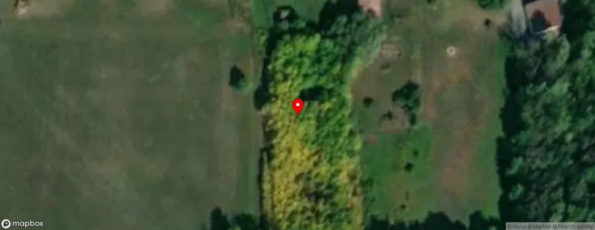 House image located at Canandaigua, New York, 14424