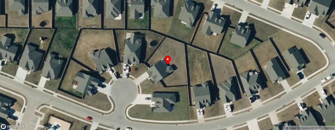 House image located at Bixby, Oklahoma, 74008