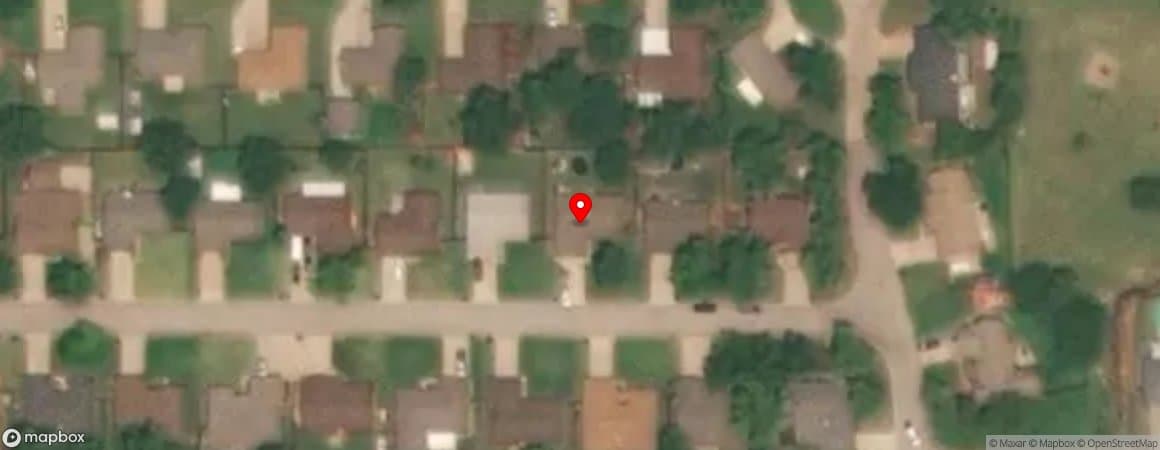 House image located at El Reno, Oklahoma, 73036
