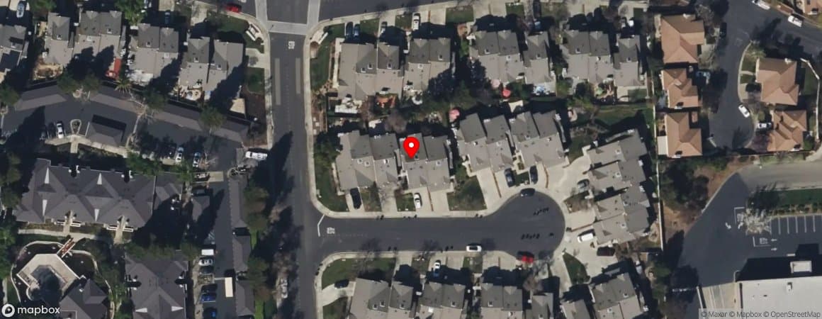 House image located at Livermore, California, 94551