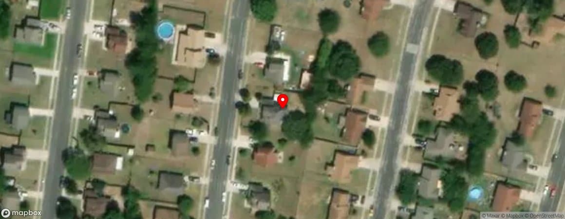 House image located at Killeen, Texas, 76543
