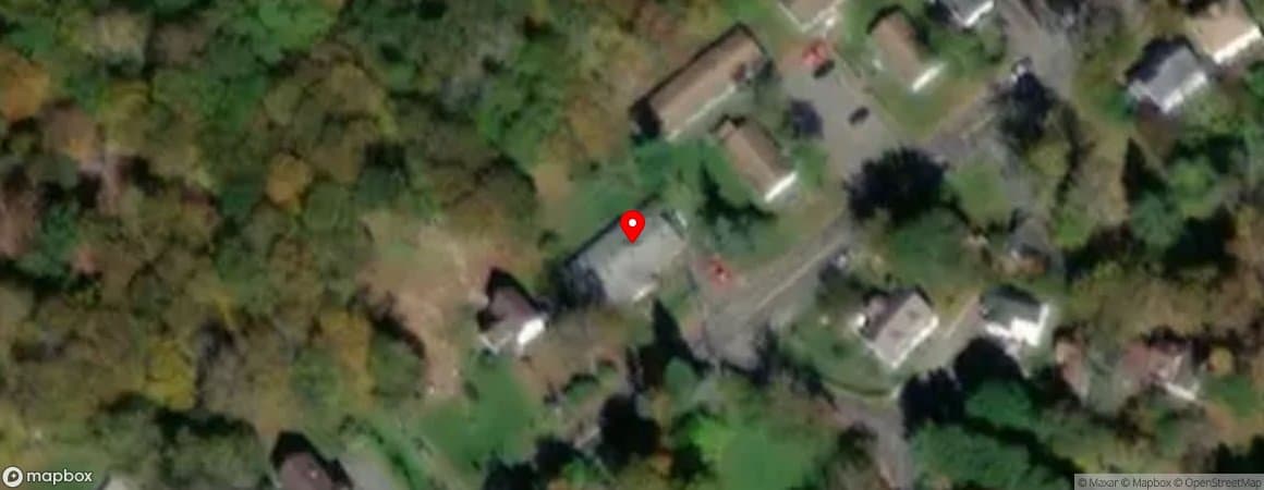 House image located at Woodridge, New York, 12789