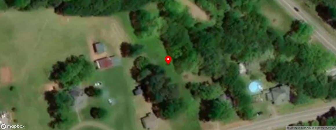 House image located at Six Mile, South Carolina, 29682