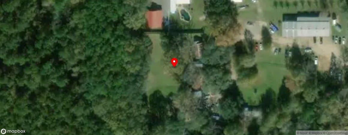 House image located at Ponchatoula, Louisiana, 70454