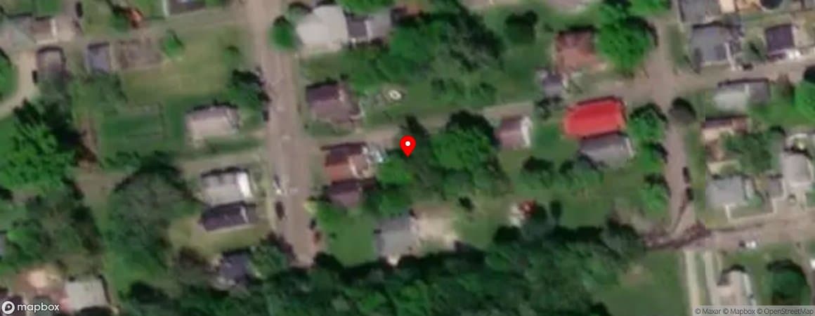 House image located at Uhrichsville, Ohio, 44683