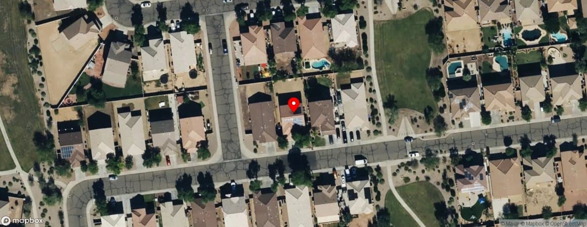 House image located at Tolleson, Arizona, 85353
