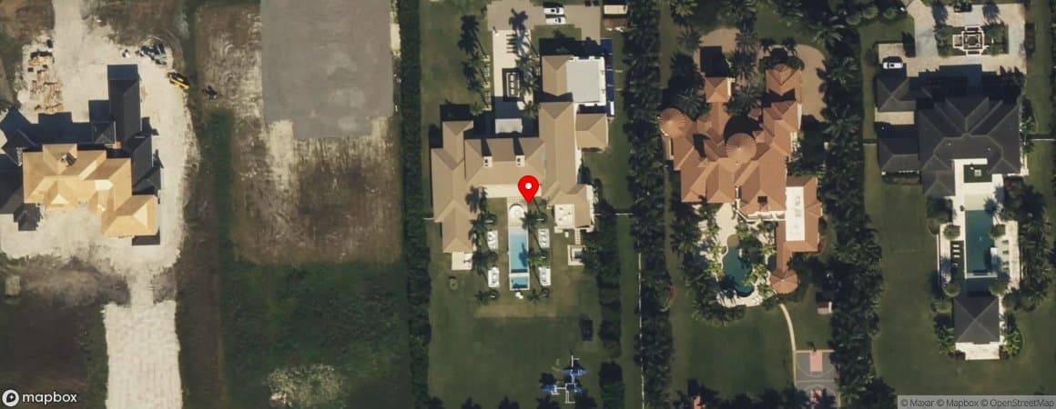House image located at Fort Lauderdale, Florida, 33331