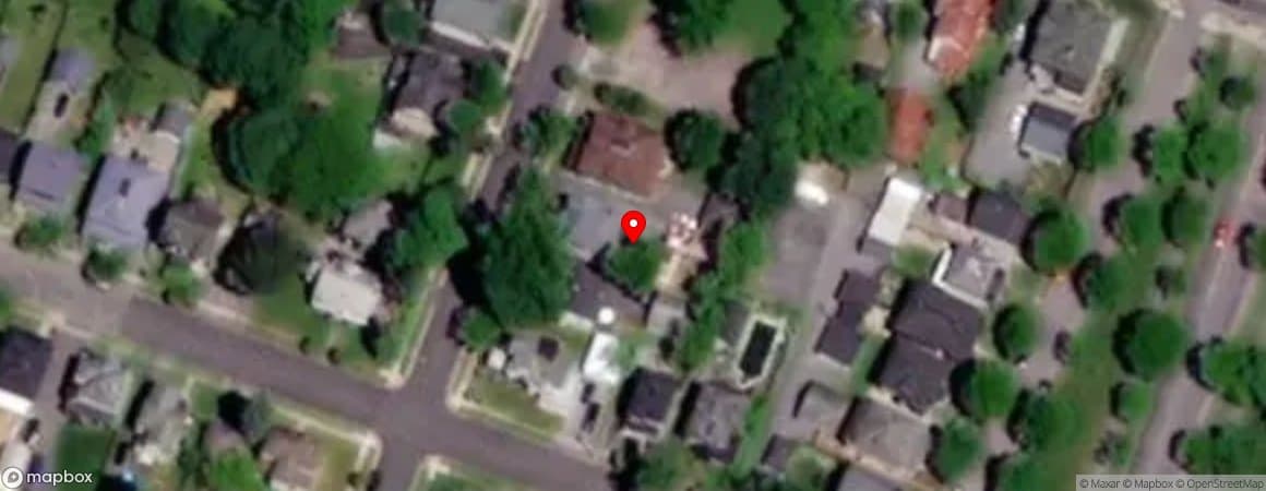 House image located at Watertown, New York, 13601