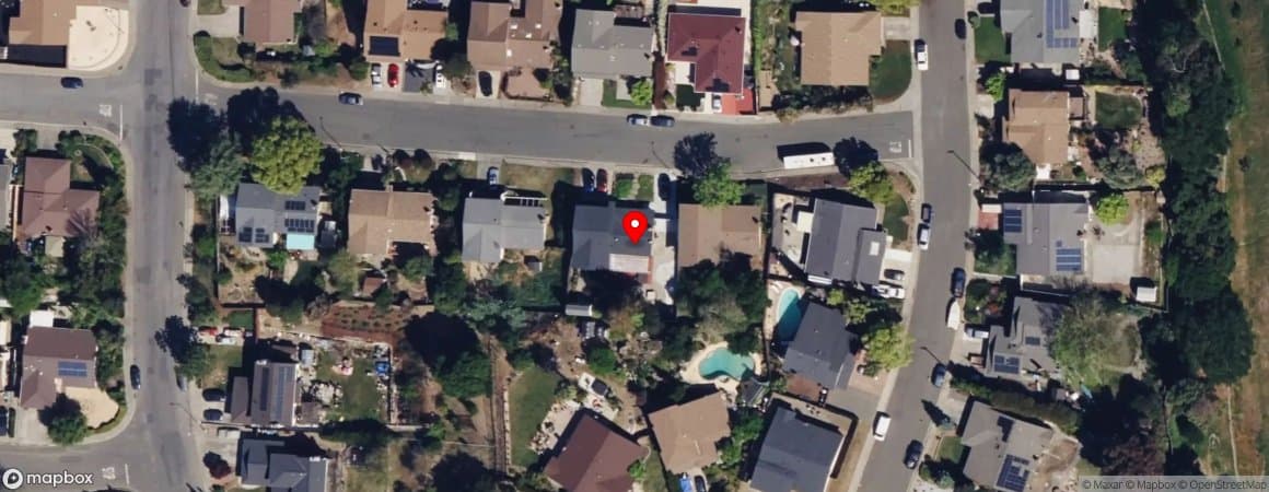 House image located at Vallejo, California, 94591