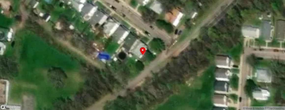 House image located at Springfield, Ohio, 45503