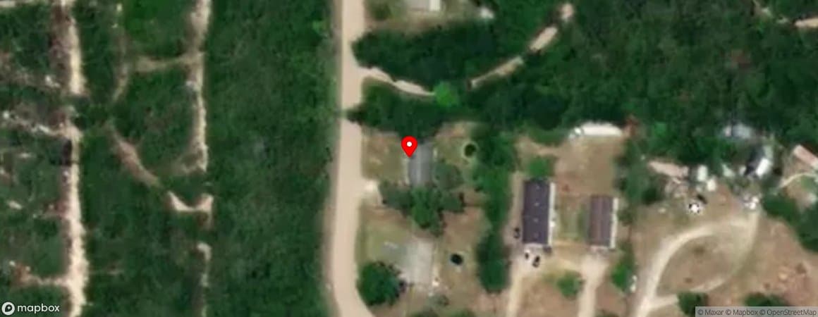 House image located at Umatilla, Florida, 32784