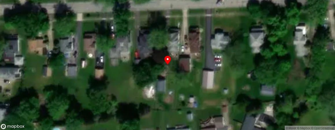 House image located at Middleport, New York, 14105