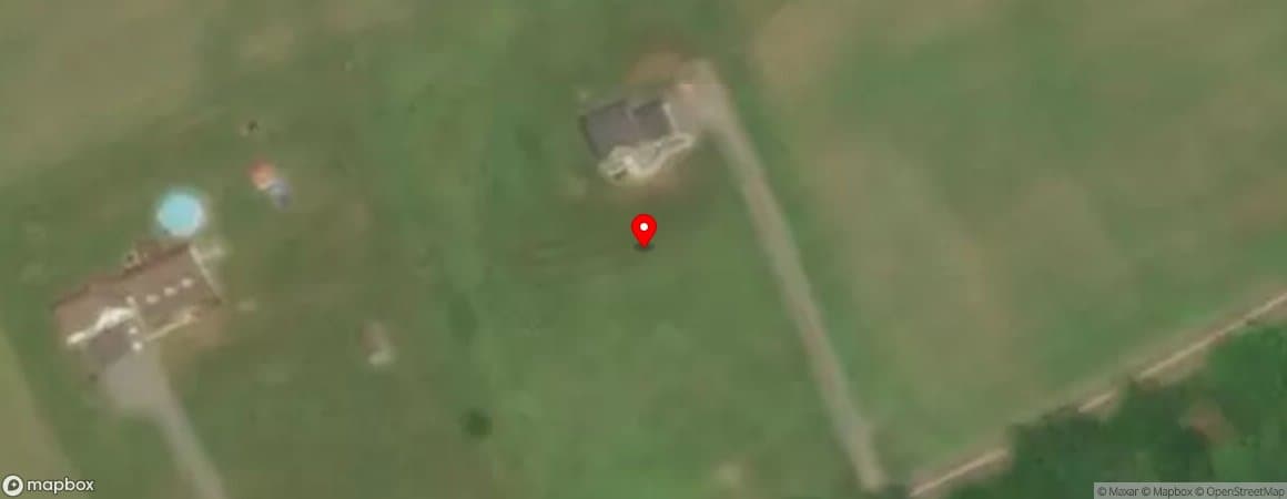House image located at Westminster, Maryland, 21158