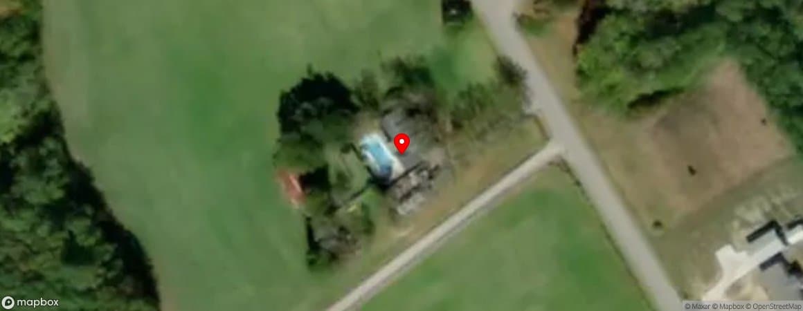 House image located at Effingham, South Carolina, 29541
