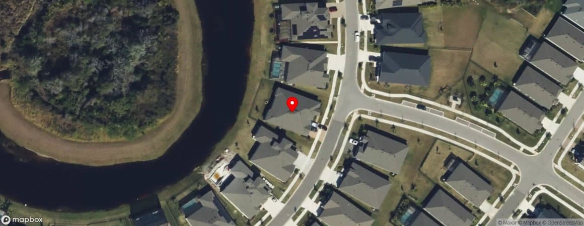 House image located at Apollo Beach, Florida, 33572