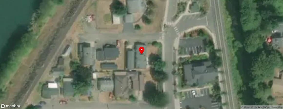 House image located at Castle Rock, Washington, 98611