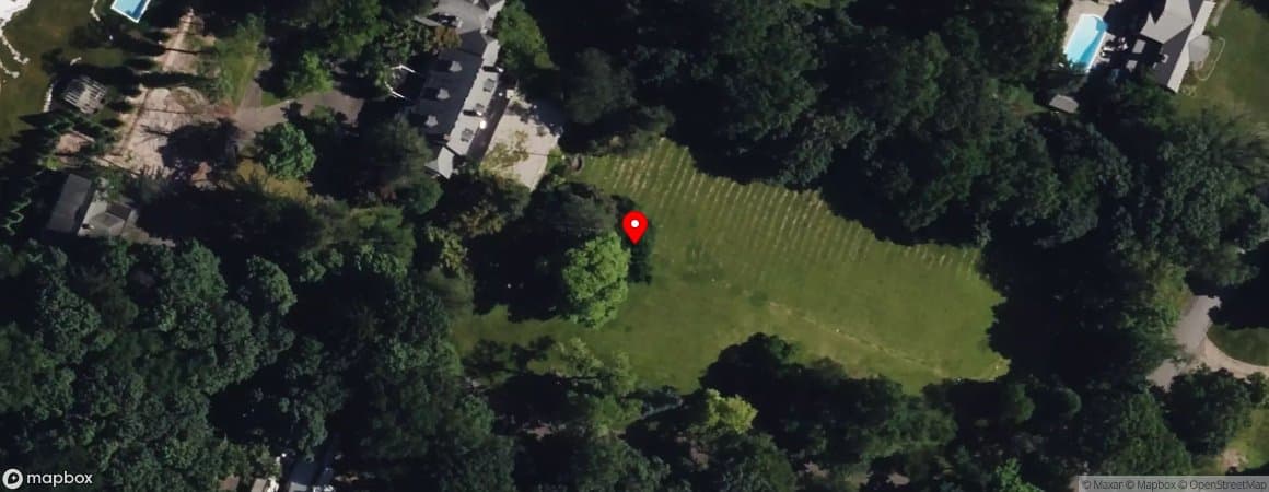 House image located at West Orange, New Jersey, 7052