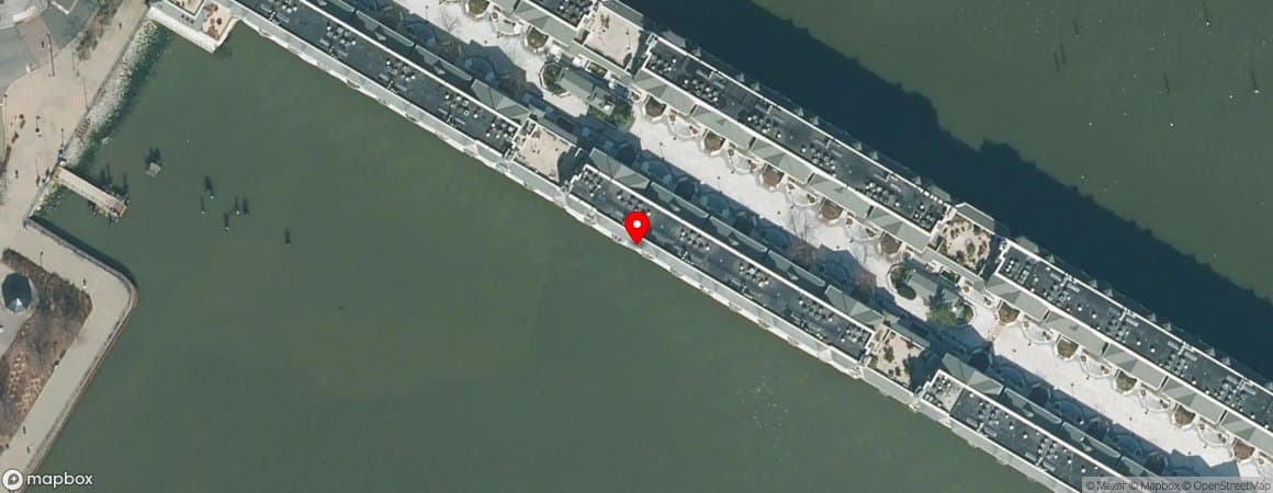 House image located at Weehawken, New Jersey, 7086
