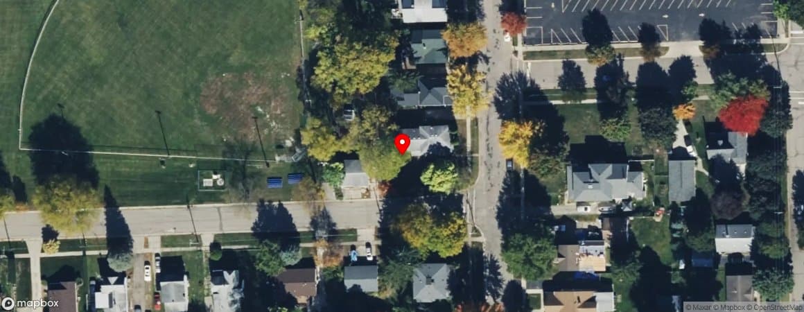 House image located at Holly, Michigan, 48442