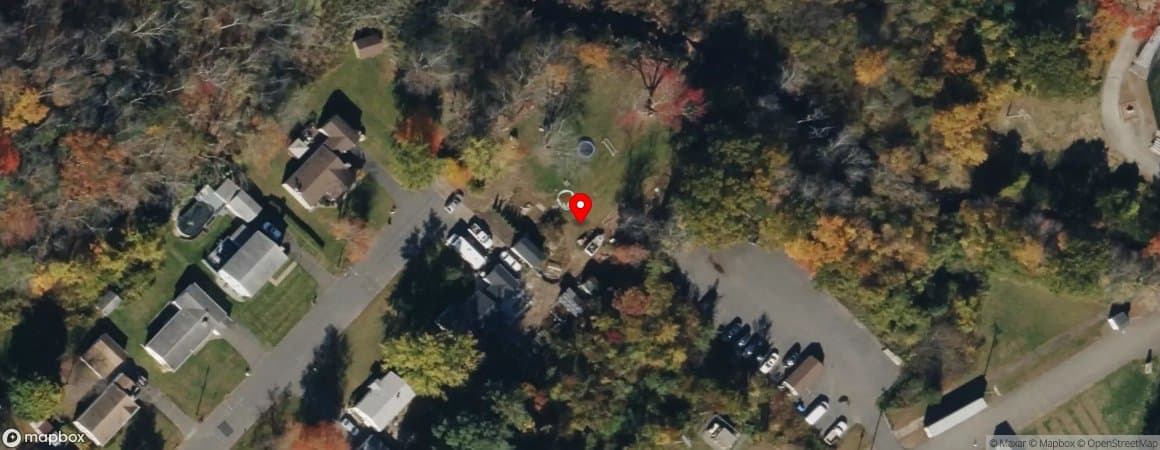 House image located at Ludlow, Massachusetts, 1056
