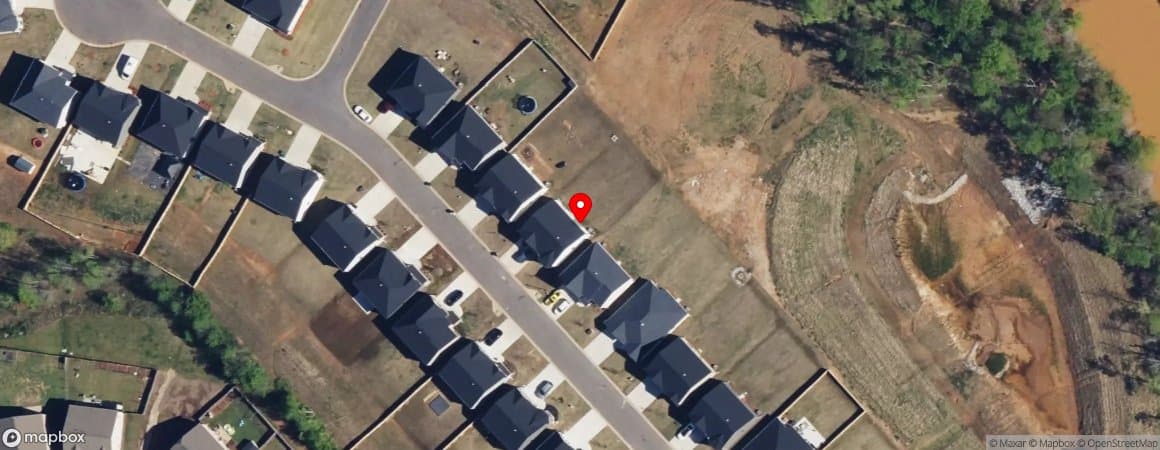 House image located at Roebuck, South Carolina, 29376