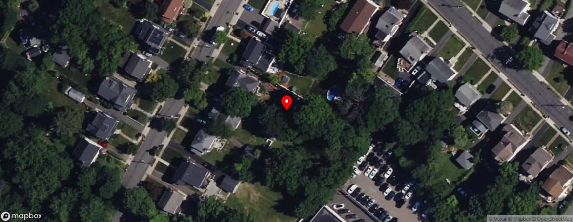 House image located at Verona, New Jersey, 7044