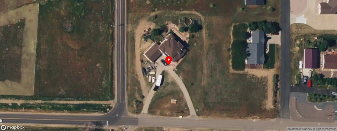 House image located at Platteville, Colorado, 80651