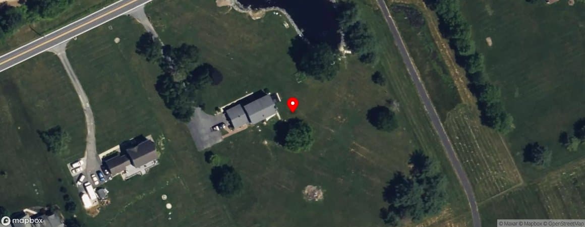 House image located at Middletown, Delaware, 19709