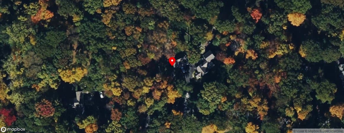 House image located at Chappaqua, New York, 10514