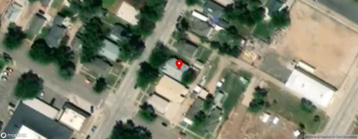 House image located at Sterling, Colorado, 80751