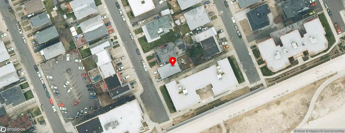 House image located at Rockaway Park, New York, 11694